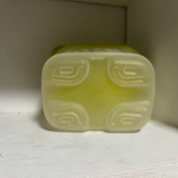 Tupperware Fridgesmart 3 of 3 - Picture 6 of 7